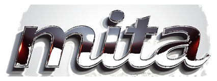 miata logo