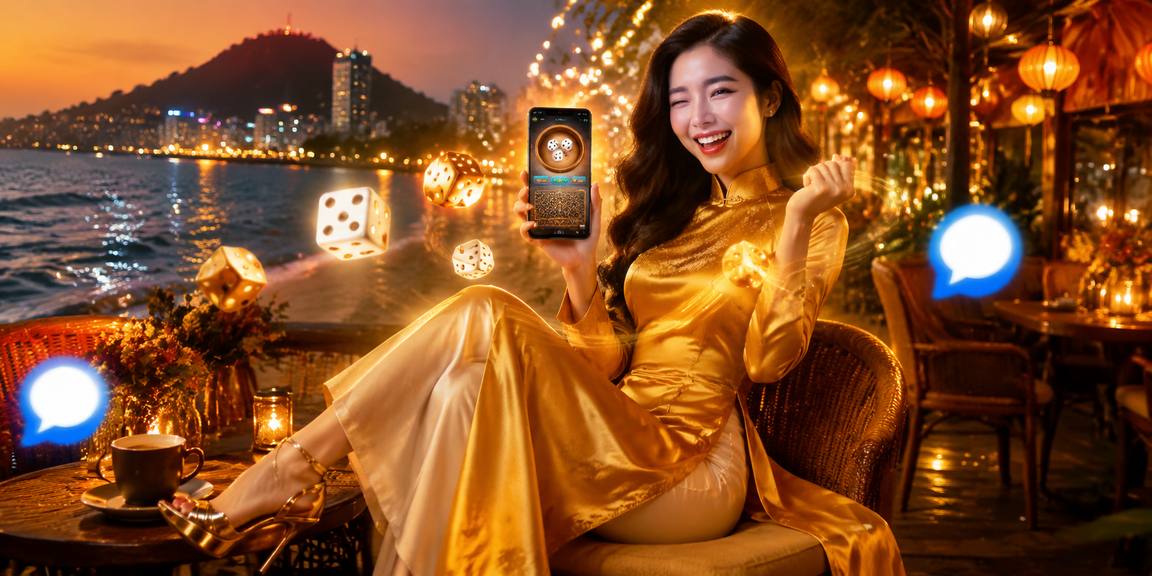 miata Cá cược Dota 2 từ giải đấu quốc tế đến khu vực