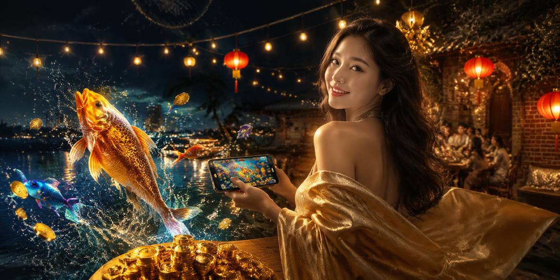 miata Phòng Live Casino với dealer phát bài trực tiếp