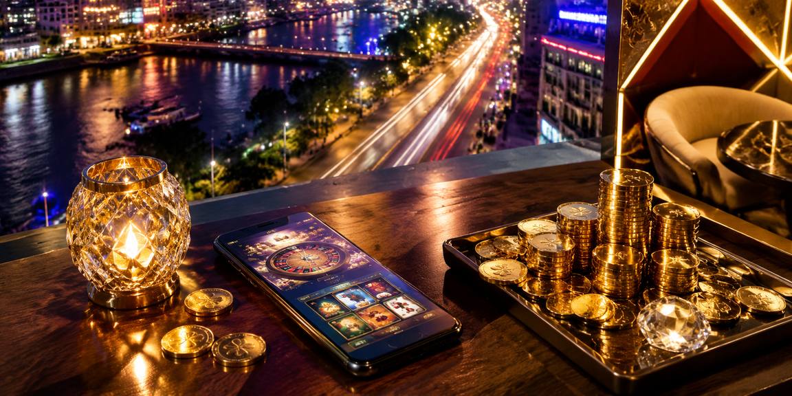 miata Bảng kèo Dota 2 chúng tôi xây dựng cho Việt Nam