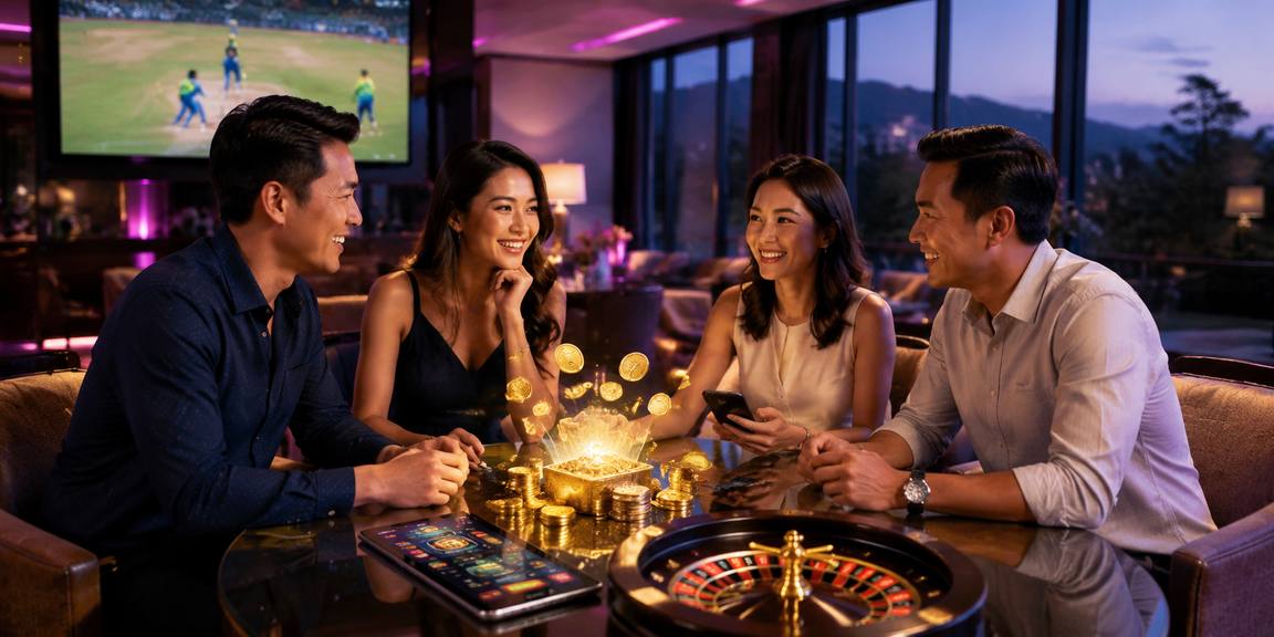 miata Bảo mật và xác minh