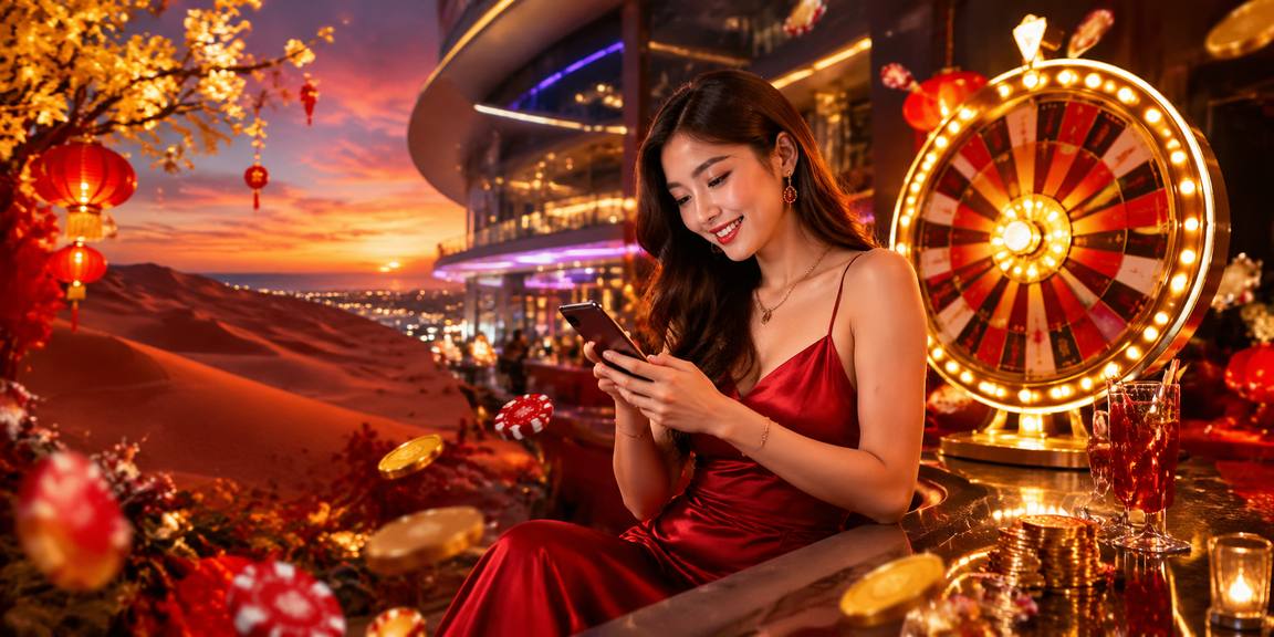miata Thiết kế responsive và ứng dụng